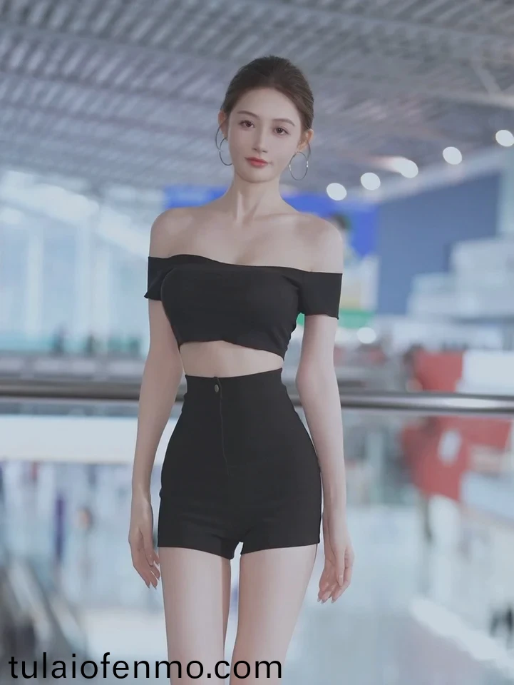 久久精品国产99久久99久久久